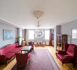 Čubura, Vračar, Beograd, 3.0 stan | 4zida.rs