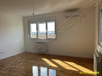 Aleksandra Bugarskog | 4zida.rs