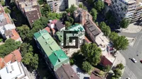 Beograd, Stari Grad opština, Dorćol | 4zida.rs | 4zida.rs