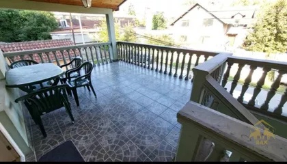 Detelinara | 4zida.rs