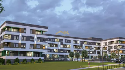 Sremska Kamenica | 4zida.rs