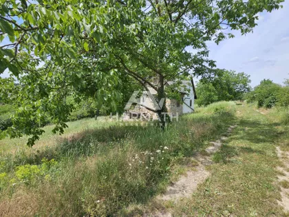 Fruška Gora | 4zida.rs