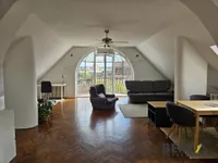 Novi Sad - Centar, Stari Grad, Gradske lokacije, Novi Sad | 4zida.rs | 4zida.rs