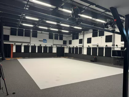 Jugoslovenska 13 | 4zida.rs