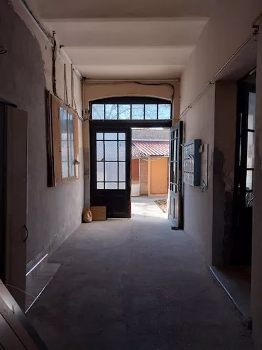 Centar 1