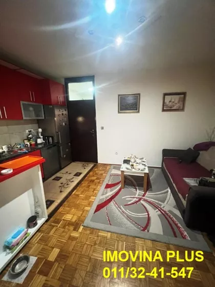 Magelanova | 4zida.rs