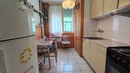 Radijalac | 4zida.rs