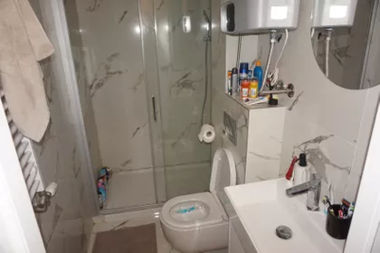 Stara Bežanija | 4zida.rs