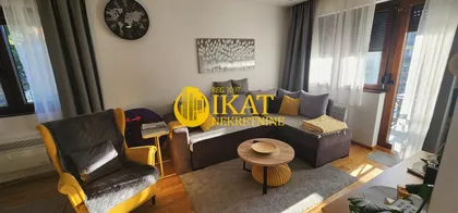 Bele Vode | 4zida.rs