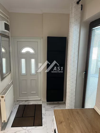 Futoška | 4zida.rs