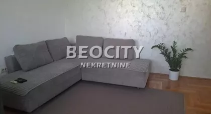 Banatlć | 4zida.rs
