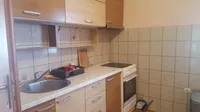 Gradske lokacije, Pančevo | 4zida.rs | 4zida.rs