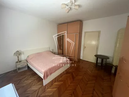 Birčaninova | 4zida.rs