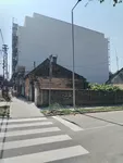 Gradske lokacije, Pančevo | 4zida.rs | 4zida.rs