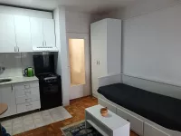 Novo Naselje, Gradske lokacije, Novi Sad | 4zida.rs | 4zida.rs