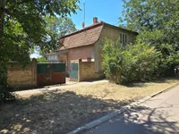 Gradske lokacije, Mali Iđoš | 4zida.rs
