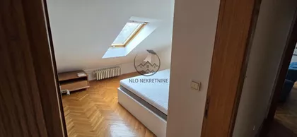 Stari Grad | 4zida.rs