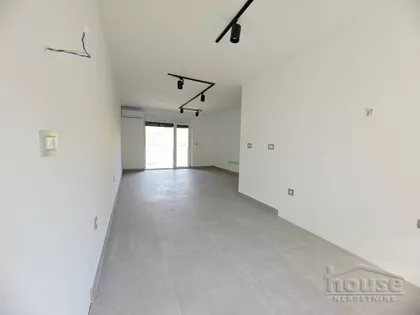 Sremska Kamenica | 4zida.rs