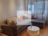 Novi Sad - Centar, Stari Grad, Gradske lokacije, Novi Sad | 4zida.rs