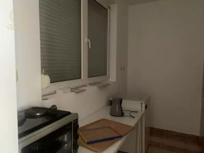 Rableova | 4zida.rs