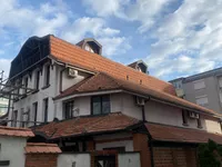 Petlovo Brdo, Rakovica opština, Beograd | 4zida.rs