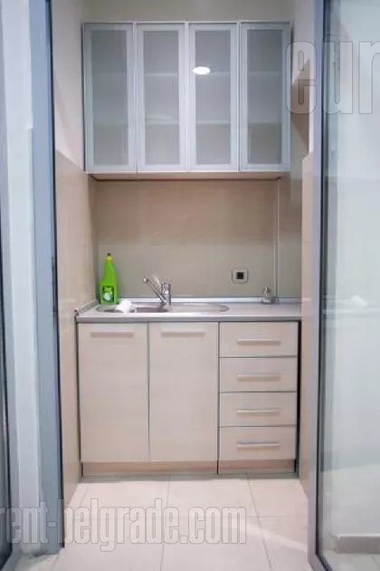 DORĆOL | 4zida.rs