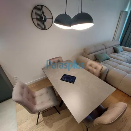 Dubrovačka | 4zida.rs