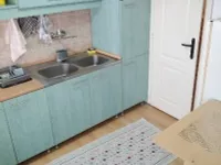 Gradske lokacije, Kruševac | 4zida.rs
