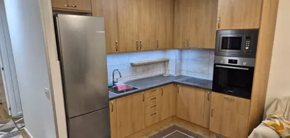 Dušanovac | 4zida.rs