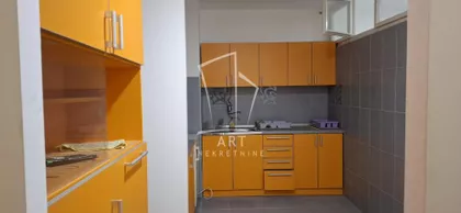 Bulevar Mihajla Pupina | 4zida.rs