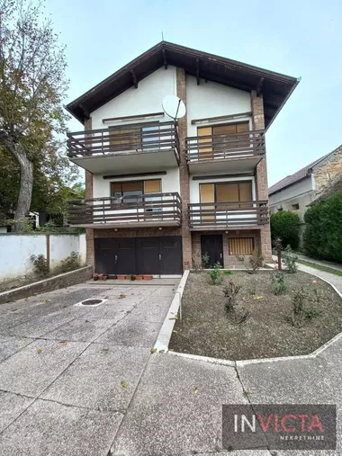 Kać