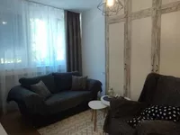 Banovo Brdo, Čukarica, Čukarica opština, Beograd | 4zida.rs