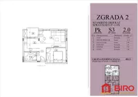 Novi Sad, Gradske lokacije, Adice | 4zida.rs | 4zida.rs