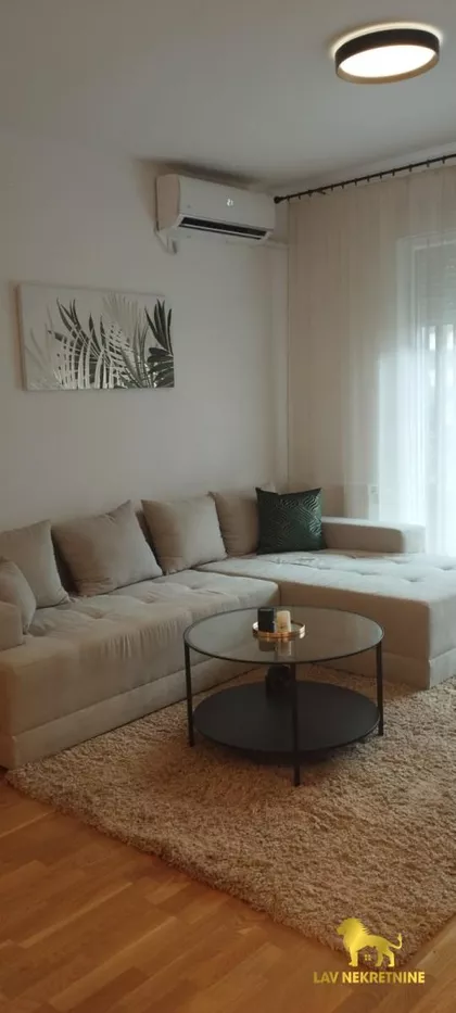 ĐORĐA NIKŠIĆA JOHANA | 4zida.rs