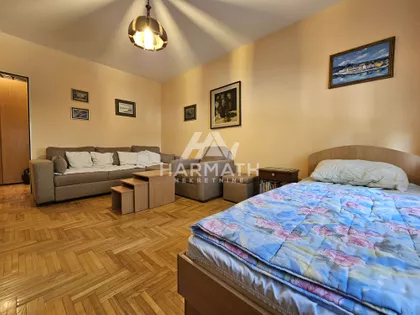 Arsenija Čarnojevića 63 | 4zida.rs