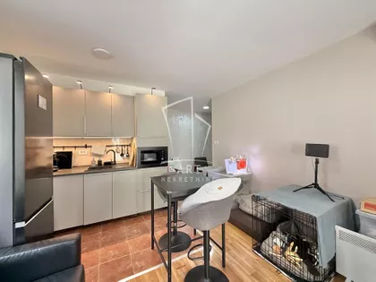 Maršala Tita | 4zida.rs