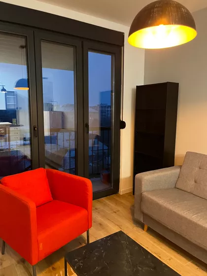 Matije Gupca | 4zida.rs