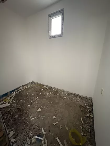 Maršala Tita 79a | 4zida.rs