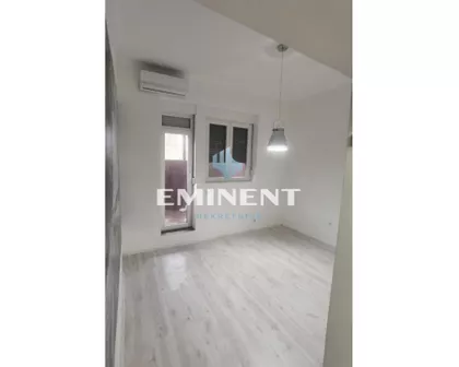 Sarajevska | 4zida.rs