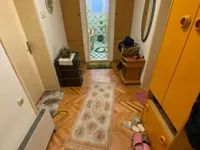 Pantelej, Gradske lokacije, Niš | 4zida.rs