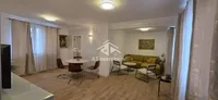 Beograd, Savski Venac, Sarajevska | 4zida.rs | 4zida.rs