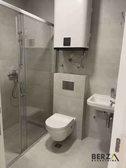 Novi Sad - Centar | 4zida.rs