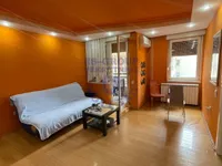 Novi Sad - Centar, Stari Grad, Gradske lokacije, Novi Sad | 4zida.rs