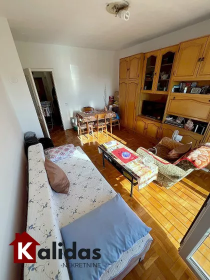 Nova Detelinara | 4zida.rs