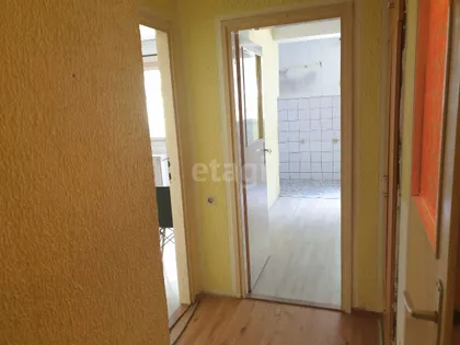 Prištinska | 4zida.rs
