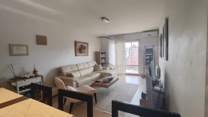 Gospodara Vučića | 4zida.rs