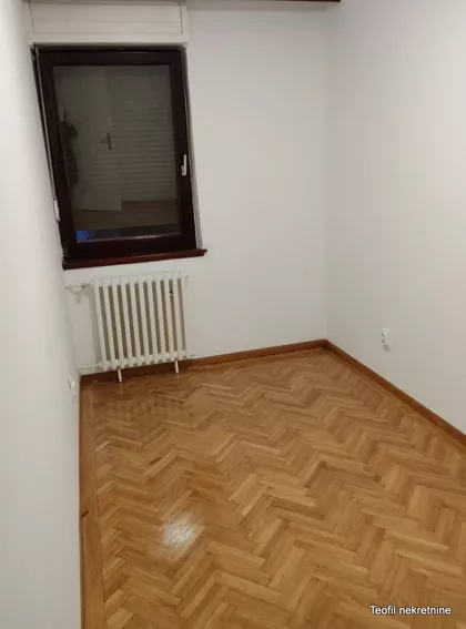 Danila Bojovića | 4zida.rs