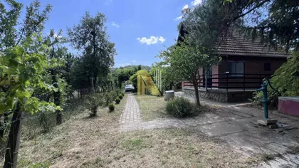 Velika Remeta | 4zida.rs