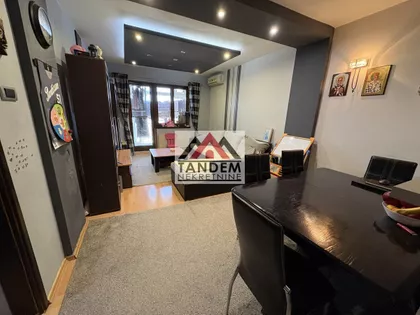 Mokranjčev | 4zida.rs