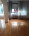 Beograd, Vračar, Kalenić | 4zida.rs | 4zida.rs